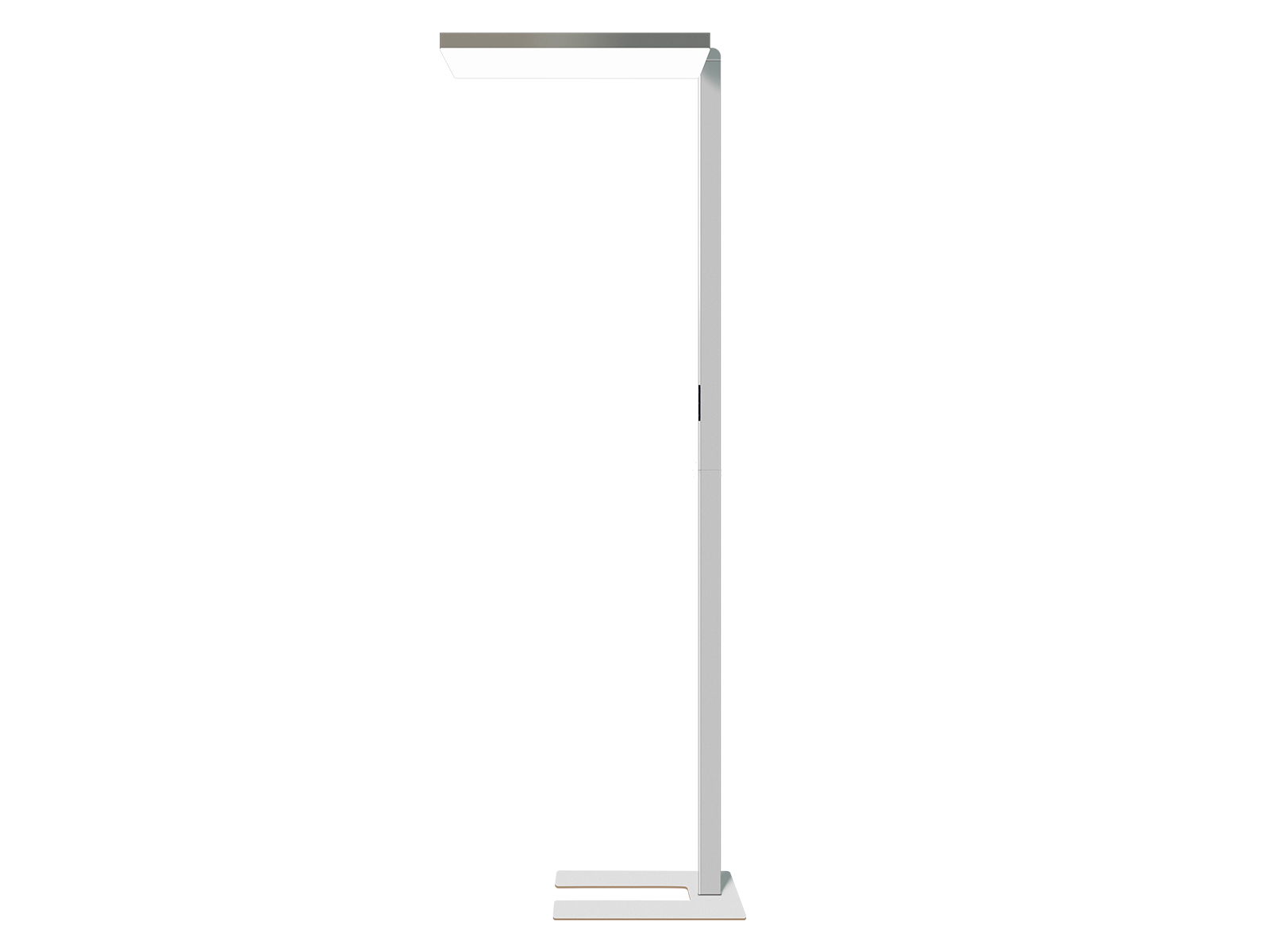 <i style='color:red'>led</i>全光譜護眼落地燈 大路燈 室內專用