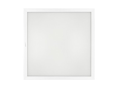 護眼<i style='color:red'>led</i>教室燈600x600x9mm36w