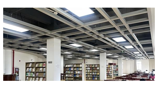 "光影無界"論壇啟示：以可持續發展理念，打造健康教室光環境